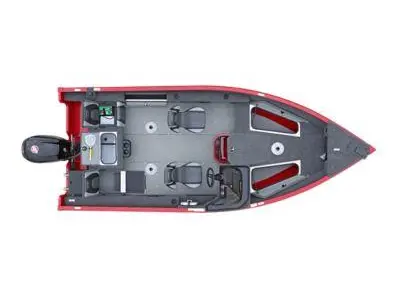 Lund 1775 Adventure ss 2024