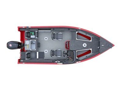 Lund 1775 Adventure 1775 Adventure ss 2024 alt