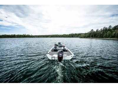 Lund 1875 RENEGADE 1875 RENEGADE ss 2024 alt