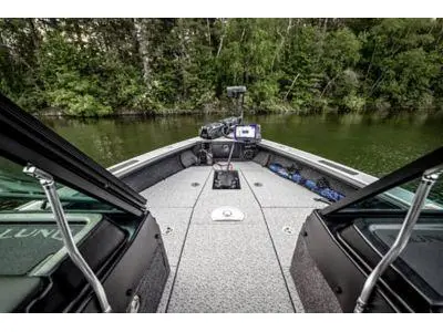 Lund 1975 Pro-V sport 2024