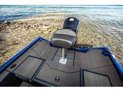 2024 Lund 1975 RENEGADE 1975 RENEGADE ss alt