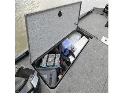 2024 Lund 1875 RENEGADE ss