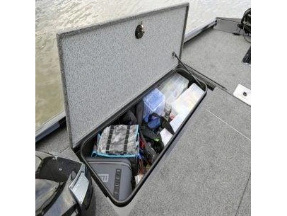 2024 Lund 1875 RENEGADE 1875 RENEGADE ss alt