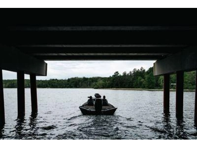 Lund 1875 RENEGADE 1875 RENEGADE ss 2024 alt