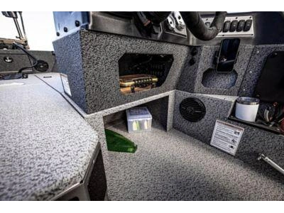 2024 Lund 1875 Impact XS 1875 Impact XS ss alt