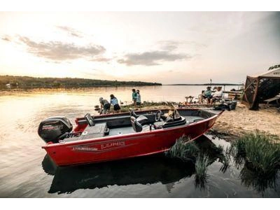 Lund 1775 Adventure 1775 Adventure ss 2024 alt