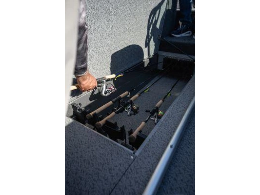 Lund 1975 TYEE 1975 TYEE sport 2024 alt