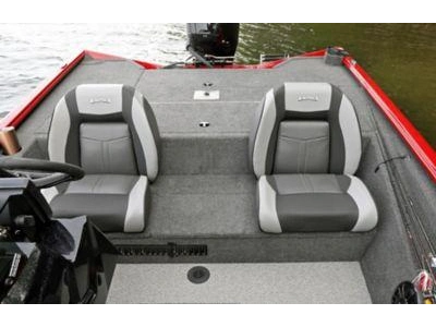 Lund 1775 RENEGADE 1775 RENEGADE ss 2024 alt