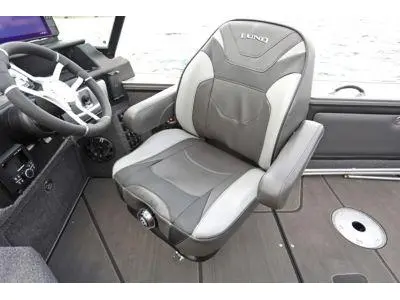 Lund 2075 PRO-V sport 2024