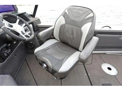 2024 Lund 2075 PRO-V 2075 PRO-V sport alt