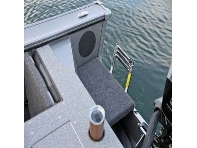 Lund 1875 Fisherman 1875 Fisherman sport 2024 alt