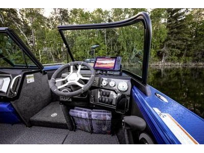 Lund 1875 Tyee 1875 Tyee sport 2024 alt