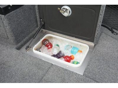 Lund 1875 Pro-V 1875 Pro-V sport 2024 alt