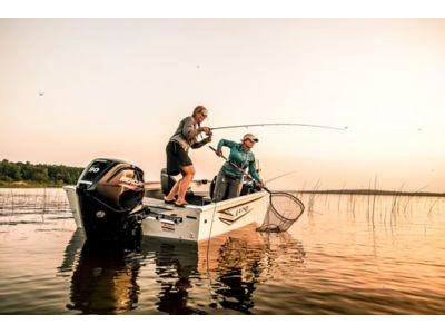 Lund 1675 Adventure 1675 Adventure ss 2024 alt