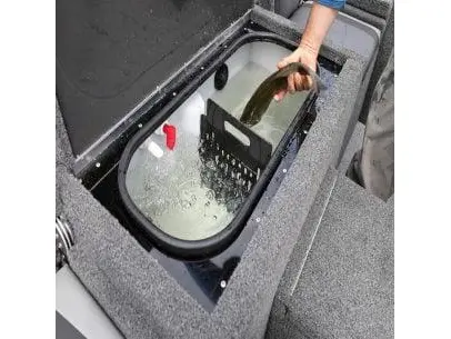 Lund 1975 RENEGADE ss 2024