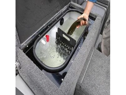 2024 Lund 1975 RENEGADE 1975 RENEGADE ss alt