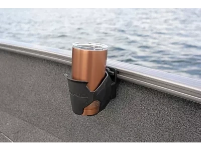 Lund 1775 Pro Guide 1775 Pro Guide tiller 2024 alt