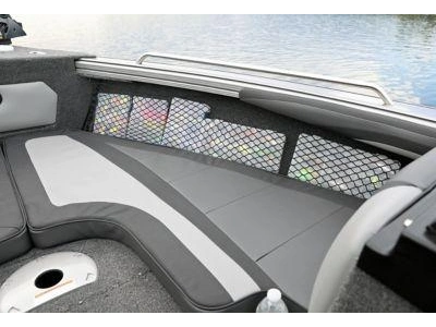 2024 Lund 2075 TYEE 2075 TYEE sport alt