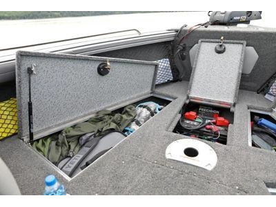 Lund 1975 TYEE 1975 TYEE sport 2024 alt