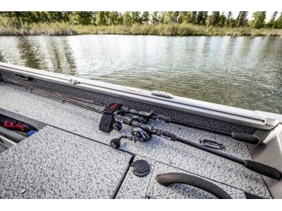 Lund 1875 Impact XS 1875 Impact XS ss 2024 alt