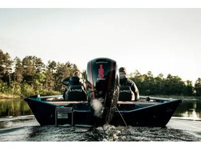 Lund 1975 RENEGADE ss 2024