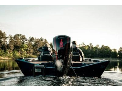 2024 Lund 1975 RENEGADE 1975 RENEGADE ss alt