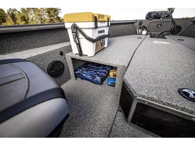 2024 Lund 1875 Impact XS 1875 Impact XS ss alt