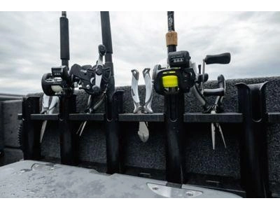 2024 Lund 2075 FISHERMAN 2075 FISHERMAN sport alt