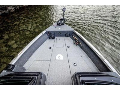 2024 Lund 1775 Impact XS 1775 Impact XS ss alt