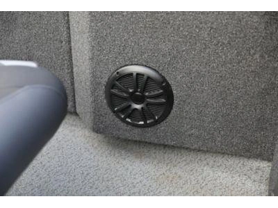 2024 Lund 2075 FISHERMAN 2075 FISHERMAN sport alt