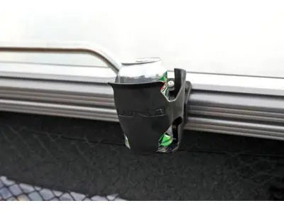 2024 Lund 1975 TYEE sport