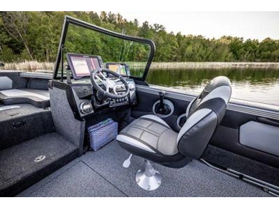 Lund 1975 TYEE 1975 TYEE sport 2024 alt