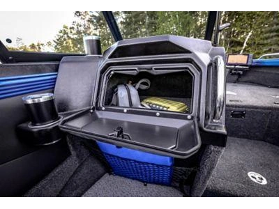 Lund 1875 Tyee 1875 Tyee sport 2024 alt