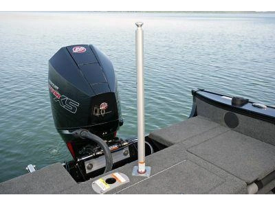 Lund 1875 CROSSOVER XS 1875 CROSSOVER XS sport 2024 alt