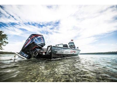 2024 Lund 2075 Impact XS 2075 Impact XS sport alt