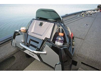 Lund 2075 Pro-V Bass XS 2075 Pro-V Bass XS 2024 alt