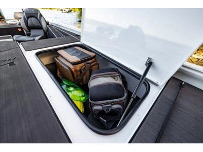 2024 Lund 1875 RENEGADE 1875 RENEGADE ss alt