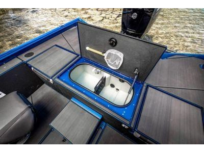 Lund 1975 RENEGADE 1975 RENEGADE ss 2024 alt