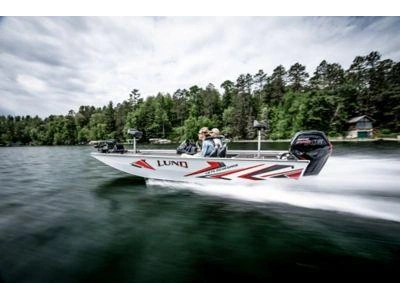 Lund 1875 RENEGADE 1875 RENEGADE ss 2024 alt