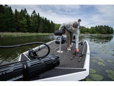 Lund 1875 RENEGADE 1875 RENEGADE ss 2024 alt