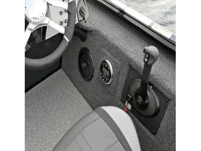 Lund 1975 RENEGADE ss 2024