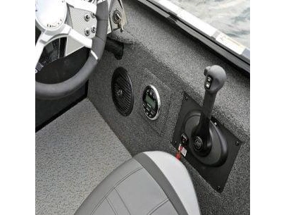 2024 Lund 1975 RENEGADE 1975 RENEGADE ss alt