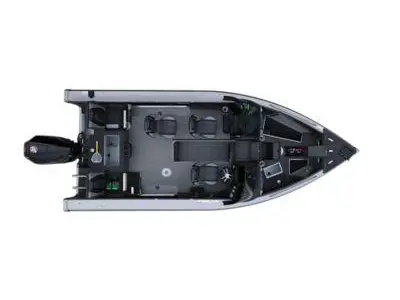 Lund 1975 TYEE sport 2024