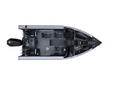 Lund 1975 TYEE 1975 TYEE sport 2024 alt