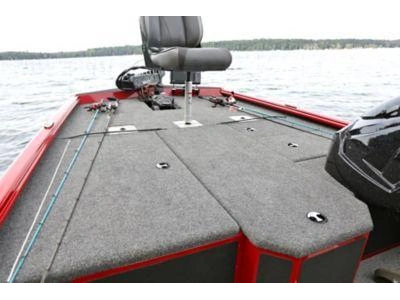 Lund 1775 RENEGADE 1775 RENEGADE ss 2024 alt