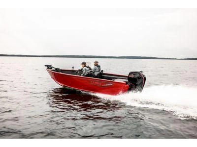 Lund 1775 Adventure 1775 Adventure ss 2024 alt