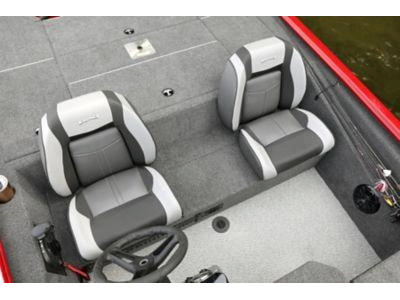 Lund 1775 RENEGADE 1775 RENEGADE ss 2024 alt