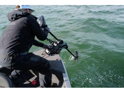 Lund 1775 Pro Guide 1775 Pro Guide tiller 2024 alt