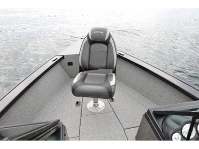 2024 Lund 2075 FISHERMAN 2075 FISHERMAN sport alt