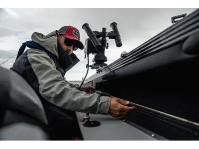 Lund 2275 Baron sport 2024